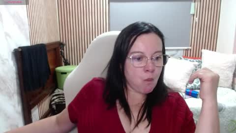 Sonia online show from May 16, 12:13 am