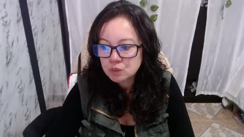 Sonia online show from March 5, 12:44 pm