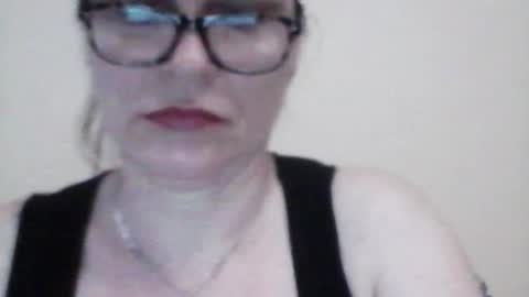 Monica online show from March 18, 4:34 pm