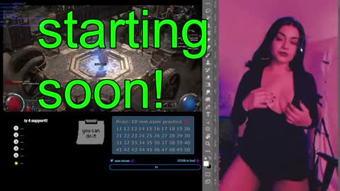 maudLin online show from January 10, 4:22 am