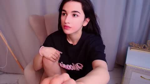 Maureen online show from February 14, 7:28 am