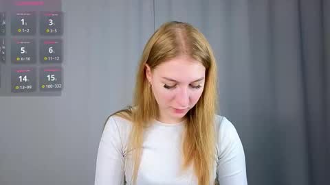 maureencoombs online show from September 28, 4:52 am