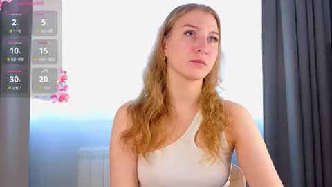 maureencoombs online show from September 17, 4:10 am