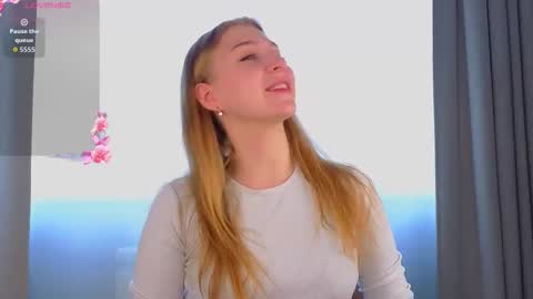 maureencoombs online show from September 13, 7:05 am