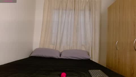 mav__rossi online show from May 19, 10:28 pm