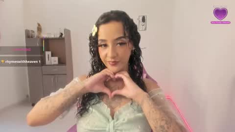 mavi   online show from March 6, 7:32 pm