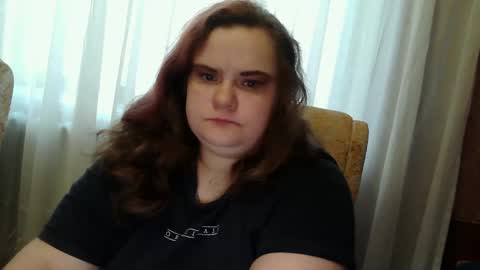 Mavka2025 online show from February 24, 5:39 am