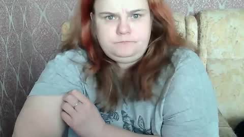 Mavka2025 online show from March 26, 7:32 am