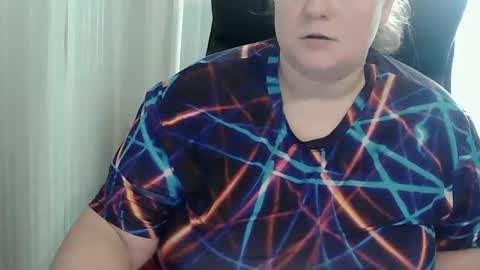 Mavka2025 online show from October 13, 7:22 am