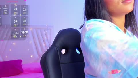 Mavy  online show from December 27, 11:50 am