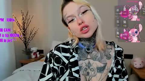 Ur sweet heart online show from March 3, 4:51 am