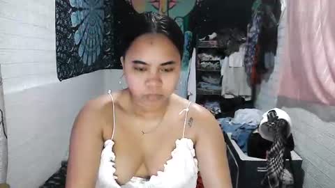 max_lovely123 online show from June 24, 10:03 am