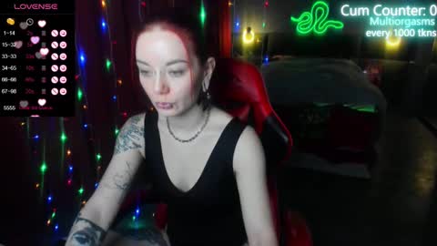 Max online show from February 16, 4:53 am