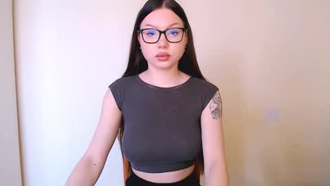 Joanna online show from March 17, 11:58 am