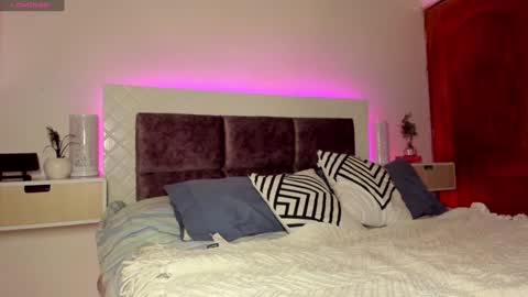 Max online show from January 28, 2:10 pm