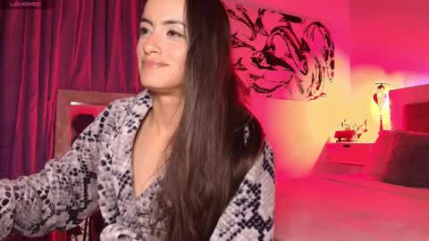 Max online show from March 12, 3:53 am