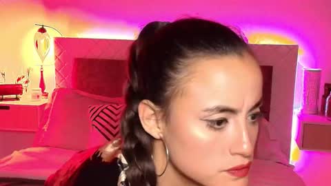 Max online show from March 15, 4:14 am