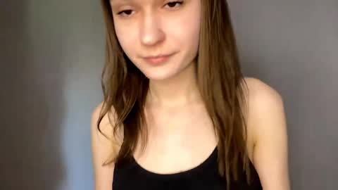 July online show from June 5, 5:55 am