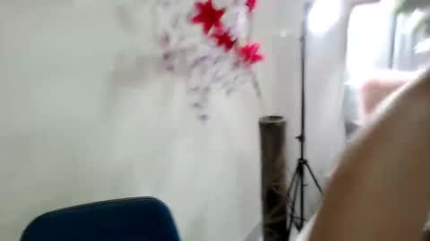 maxinesex_ online show from March 5, 1:28 pm