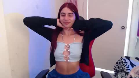 maxinesex_ online show from December 17, 1:59 pm