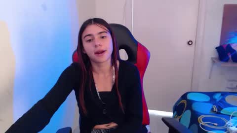 maxinesex_ online show from November 27, 3:26 pm