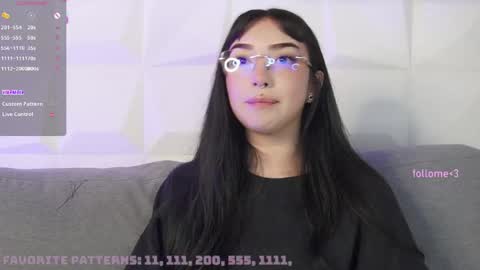 gabby online show from April 23, 12:29 pm