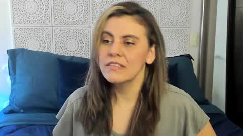 Victoria online show from January 30, 5:49 pm