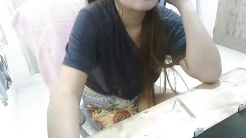 may online show from October 6, 2:17 am