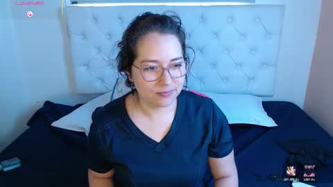 May online show from February 8, 8:23 pm