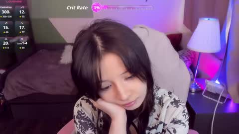 may_lings online show from May 30, 11:08 am