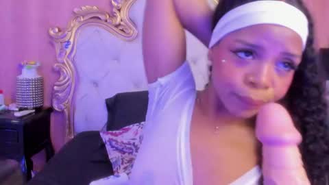 may_lovers online show from May 21, 2:26 pm