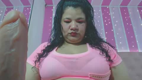 May online show from December 18, 2:42 am