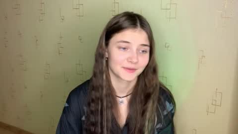 may online show from October 19, 5:59 pm