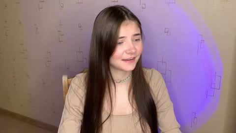 may online show from October 24, 1:51 pm