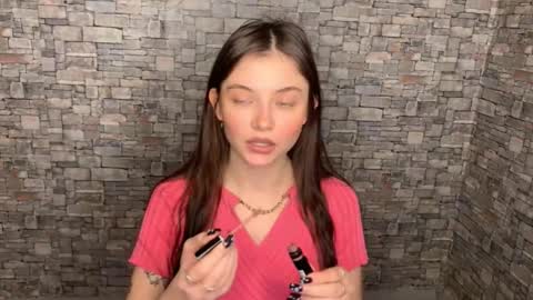 may online show from December 17, 6:12 pm