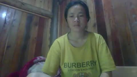 may_vietnamese online show from May 15, 10:56 pm