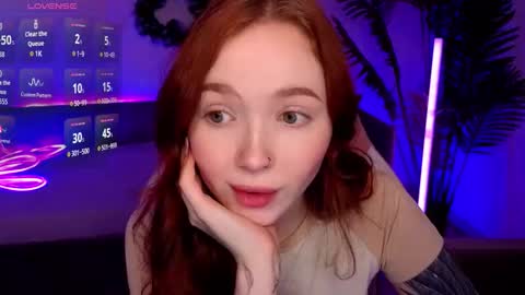 Maya online show from January 10, 1:54 am