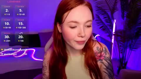 Maya online show from November 28, 9:56 am