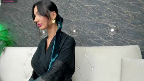 Karah online show from November 3, 7:18 pm