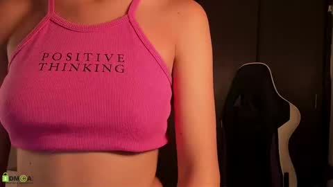 Maya online show from March 12, 11:54 pm