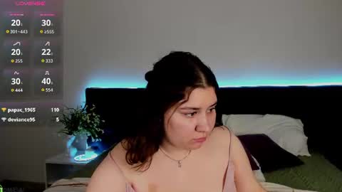 Maya online show from June 13, 5:16 am