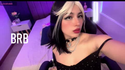 Maya online show from December 2, 5:20 am