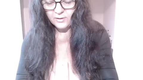 Maya online show from September 23, 4:32 am