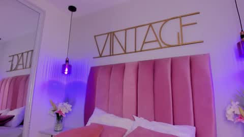 Maya online show from January 18, 10:39 pm