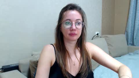 Maya online show from March 27, 7:58 pm