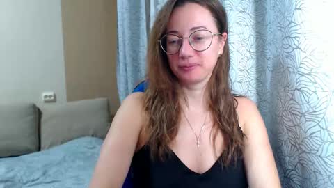 Maya online show from February 20, 7:37 pm