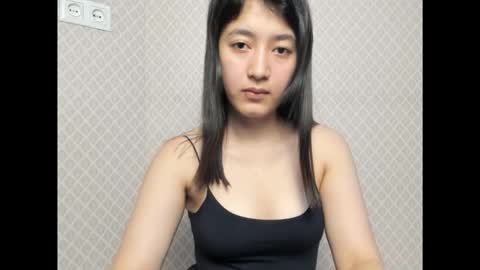 mayachka10 online show from September 27, 5:42 pm