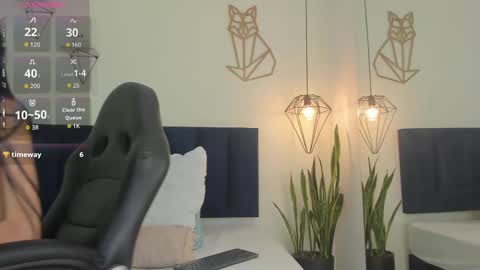 SOFIA online show from December 19, 1:14 pm