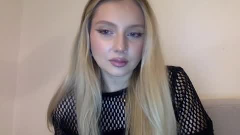 mayaflirt online show from February 25, 9:02 pm