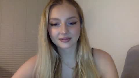 mayaflirt online show from March 1, 5:12 pm